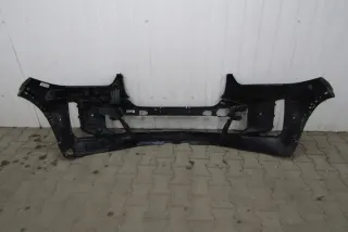 5111-8085627 Бампер передний BMW X5 G05  Арт e12334365, вид 7