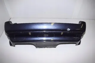 8402326 Бампер задний BMW X5 E53 Арт e12334302, вид 6
