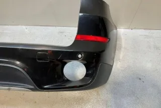 7227763 Бампер задний BMW X5 E70 Арт e12334268, вид 3