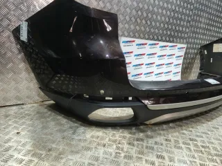 7294396 Бампер задний BMW X5 F15 Арт e12334244, вид 2