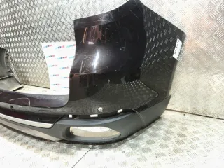 7294396 Бампер задний BMW X5 F15 Арт e12334244, вид 3