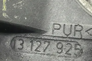 F48_, 13127925 Руль Opel Astra L Арт e12334233, вид 1