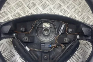 F48_, 13127925 Руль Opel Astra L Арт e12334233, вид 4