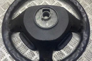 F48_, 13127925 Руль Opel Astra L Арт e12334233, вид 5