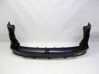 8069240 Бампер задний BMW X5 G05  Арт e12334204, вид 2