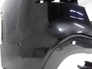 8069240 Бампер задний BMW X5 G05  Арт e12334204, вид 7