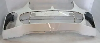 8069207 Бампер передний BMW X5 G05  Арт e12334171, вид 2