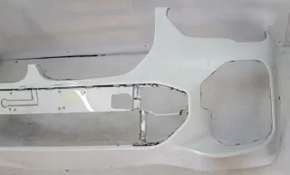 8069207 Бампер передний BMW X5 G05  Арт e12334171, вид 3