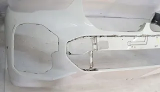 8069207 Бампер передний BMW X5 G05  Арт e12334171, вид 5