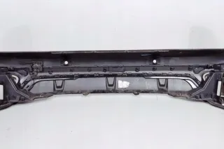 8099116 Бампер задний BMW X5 G05  Арт e12334169, вид 1