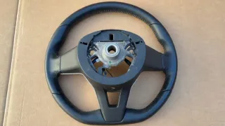 34231448-D 34231448D Руль Nissan Qashqai 2 Арт e12334164, вид 5