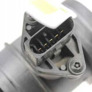 0281002531 Расходомер воздуха Volkswagen Golf 6 Арт e12334161, вид 5