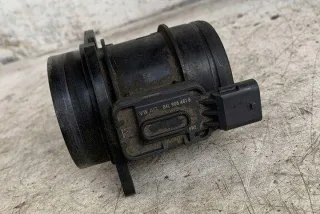 04L906461 Расходомер воздуха Volkswagen Golf 7 Арт e12334142, вид 2