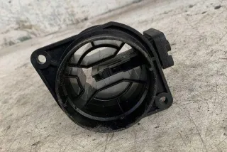 04L906461 Расходомер воздуха Volkswagen Golf 7 Арт e12334142, вид 4