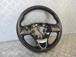 4400A810XB Руль Mitsubishi Space Star 1 Арт e12334095, вид 2