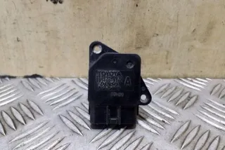 _A3_ 2220430010 Расходомер воздуха Toyota Rav 4 3 Арт e12334083, вид 1