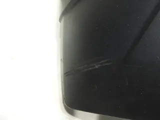 3400897 Бампер передний BMW X3 E83 Арт e12334042, вид 3
