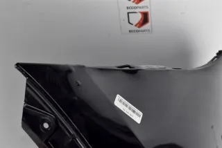 8091992 8082216 Бампер задний BMW X3 G01 Арт e12334023, вид 5