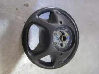 A1644604703 1644604703 Руль Mercedes R W251 Арт e12334018, вид 2