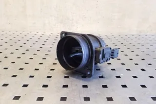 04L906461B Расходомер воздуха Skoda Octavia A5 Арт e12333954, вид 4