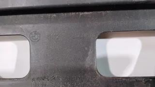 51128059877 Бампер задний BMW X1 F48 Арт e12333918, вид 5