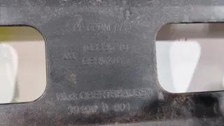 51128059877 Бампер задний BMW X1 F48 Арт e12333918, вид 6