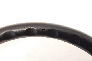 080625116 Руль Mazda 2 DE Арт e12333885, вид 2
