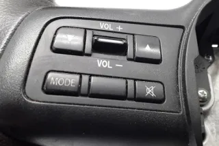 080625116 Руль Mazda 2 DE Арт e12333885, вид 4