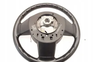 080625116 Руль Mazda 2 DE Арт e12333885, вид 6
