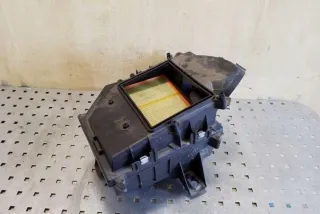 30636830 Корпус воздушного фильтра Volvo C70 2 Арт e12333839, вид 3