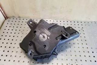 30636830 Корпус воздушного фильтра Volvo C70 2 Арт e12333839, вид 4