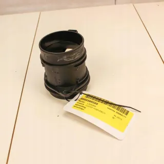 8200914647A Расходомер воздуха Renault Megane 3 Арт e12333744, вид 2