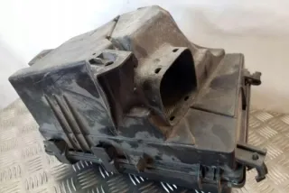 8638495 Корпус воздушного фильтра Volvo S60 1 Арт e12333708, вид 1