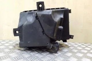 8638495 Корпус воздушного фильтра Volvo S60 2 Арт e12333700, вид 3