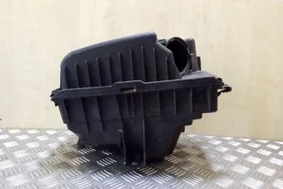 8638495 Корпус воздушного фильтра Volvo S60 2 Арт e12333700, вид 6