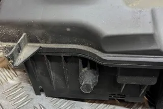 4613785900 Корпус воздушного фильтра Volvo S40 2 Арт e12333690, вид 2