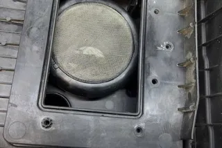 4613785900 Корпус воздушного фильтра Volvo S40 2 Арт e12333690, вид 4