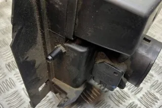 4613785900 Корпус воздушного фильтра Volvo S40 2 Арт e12333690, вид 6