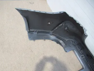  Бампер задний BMW M3 G80 Арт e12333662, вид 7