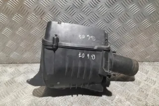 3C0129607S Корпус воздушного фильтра Volkswagen Passat B5 Арт e12333653, вид 2
