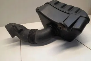 1K0129622D Корпус воздушного фильтра Volkswagen Passat B6 Арт e12333644, вид 4