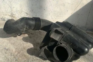 1K0129622C Корпус воздушного фильтра Volkswagen Jetta 4 Арт e12333612, вид 2