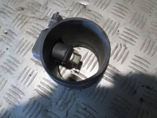 55353813 Расходомер воздуха Opel Zafira B Арт e12333519, вид 2