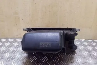 _P1_ 2202023010 Корпус воздушного фильтра Toyota Yaris 1 Арт e12333507, вид 3