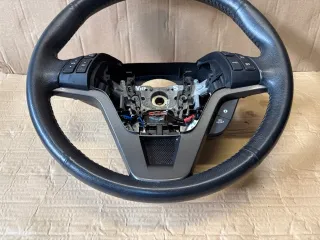  07-11r Руль Honda CR-V 5 Арт e12333491, вид 6
