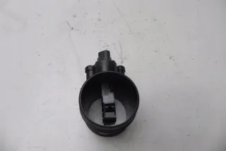 13307079 Расходомер воздуха Opel Corsa D Арт e12333439, вид 2