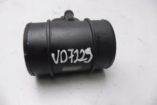 13307079 Расходомер воздуха Opel Corsa D Арт e12333439, вид 3