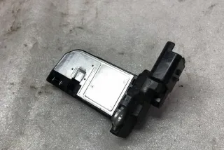 9677093080 Расходомер воздуха Opel Corsa F Арт e12333435, вид 3