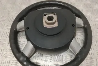 1S713599C Руль Ford Mondeo 3 Арт e12333423, вид 1