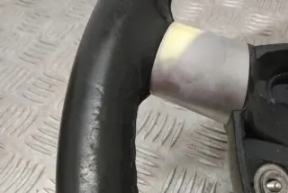 1S713599C Руль Ford Mondeo 3 Арт e12333423, вид 4